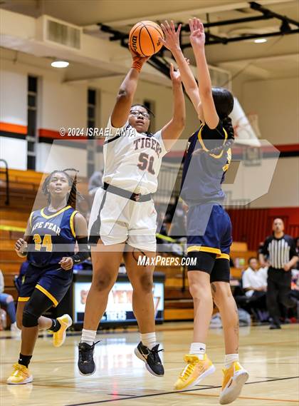 Thumbnail 3 in Cape Fear @ South View photogallery.