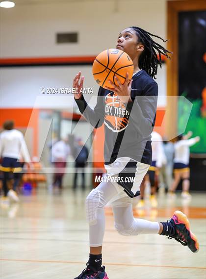 Thumbnail 1 in Cape Fear @ South View photogallery.