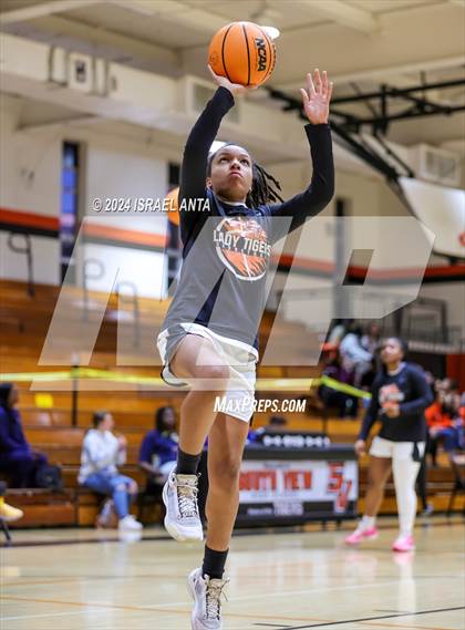 Thumbnail 3 in Cape Fear @ South View photogallery.