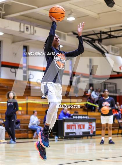 Thumbnail 3 in Cape Fear @ South View photogallery.