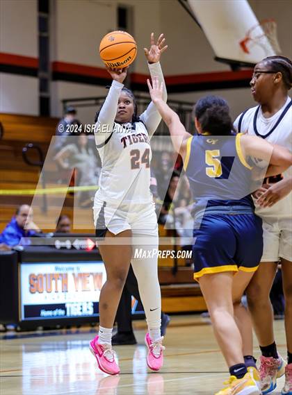 Thumbnail 2 in Cape Fear @ South View photogallery.