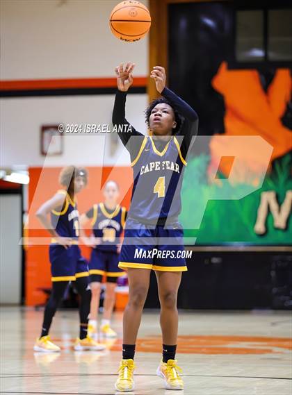 Thumbnail 3 in Cape Fear @ South View photogallery.