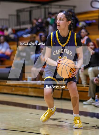 Thumbnail 3 in Cape Fear @ South View photogallery.