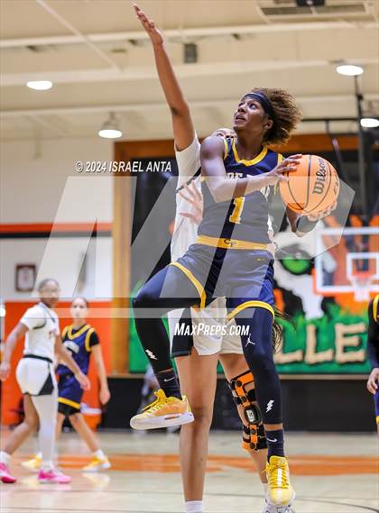 Thumbnail 3 in Cape Fear @ South View photogallery.