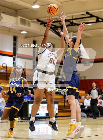 Thumbnail 1 in Cape Fear @ South View photogallery.