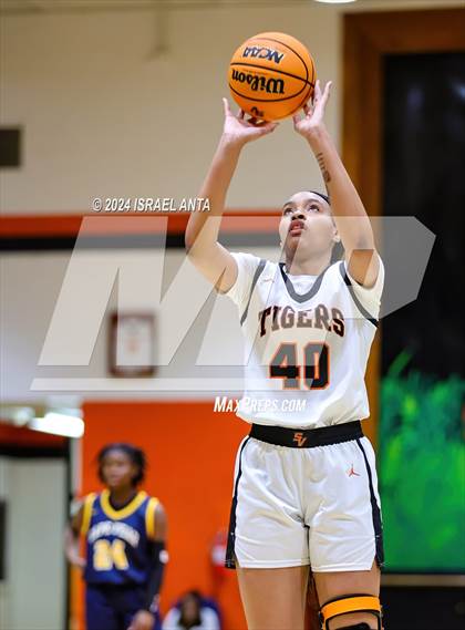 Thumbnail 3 in Cape Fear @ South View photogallery.