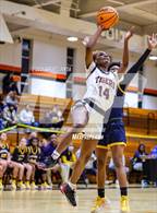 Photo from the gallery "Cape Fear @ South View"
