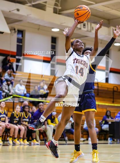 Thumbnail 3 in Cape Fear @ South View photogallery.