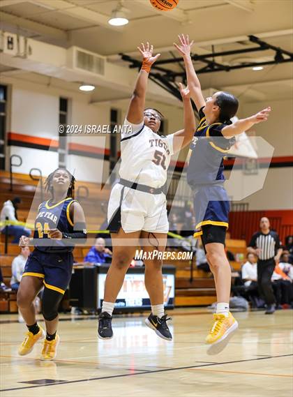 Thumbnail 2 in Cape Fear @ South View photogallery.