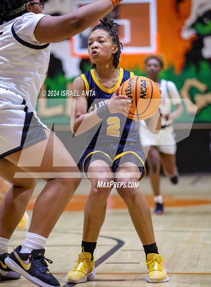 Thumbnail 2 in Cape Fear @ South View photogallery.