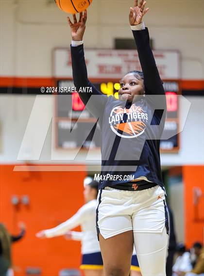 Thumbnail 2 in Cape Fear @ South View photogallery.