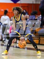 Photo from the gallery "Cape Fear @ South View"