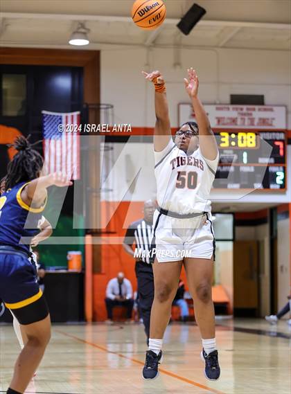Thumbnail 2 in Cape Fear @ South View photogallery.