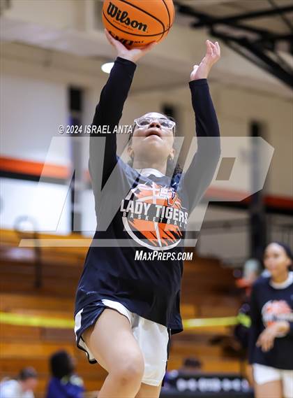 Thumbnail 2 in Cape Fear @ South View photogallery.