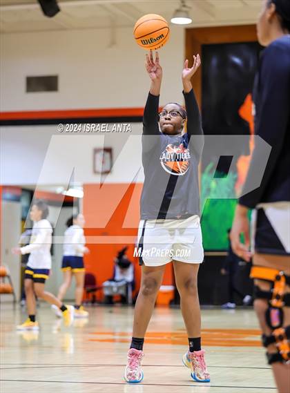 Thumbnail 3 in Cape Fear @ South View photogallery.