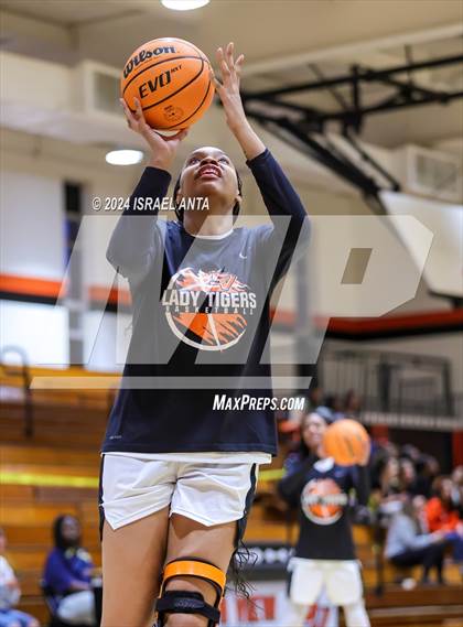 Thumbnail 3 in Cape Fear @ South View photogallery.