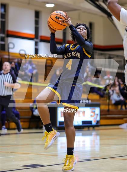 Thumbnail 3 in Cape Fear @ South View photogallery.