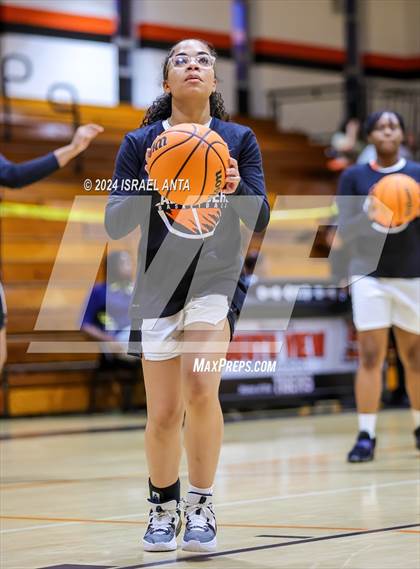 Thumbnail 2 in Cape Fear @ South View photogallery.