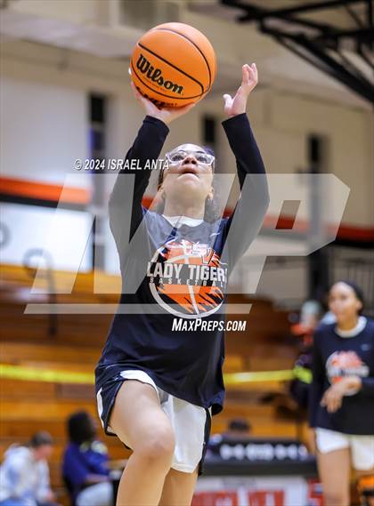 Thumbnail 1 in Cape Fear @ South View photogallery.