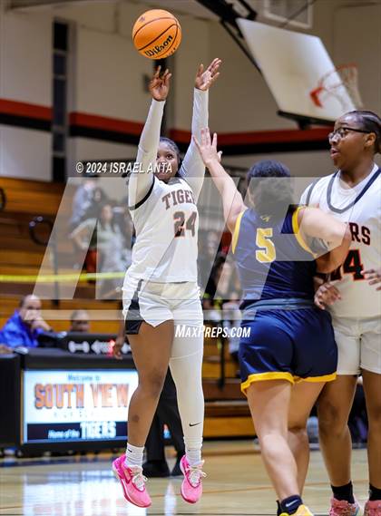 Thumbnail 3 in Cape Fear @ South View photogallery.