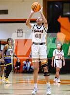 Photo from the gallery "Cape Fear @ South View"