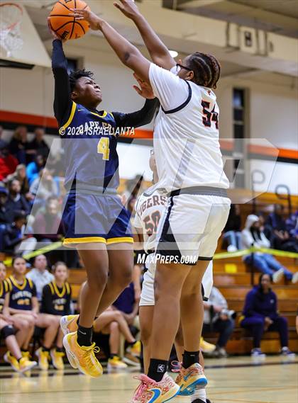 Thumbnail 3 in Cape Fear @ South View photogallery.