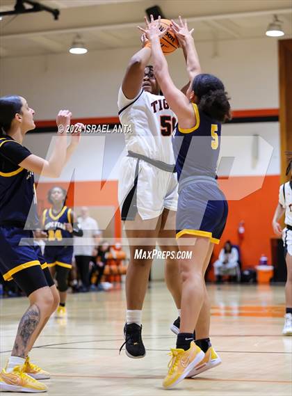 Thumbnail 3 in Cape Fear @ South View photogallery.