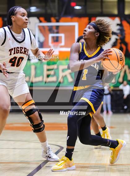 Thumbnail 2 in Cape Fear @ South View photogallery.