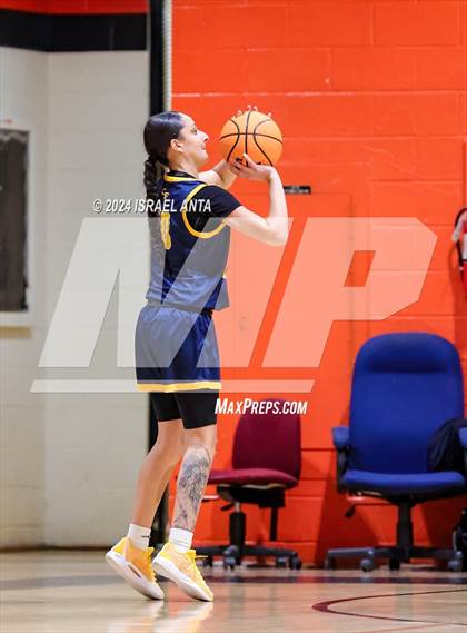 Thumbnail 3 in Cape Fear @ South View photogallery.