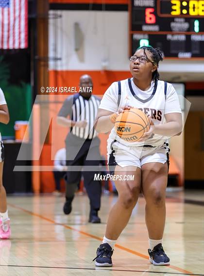 Thumbnail 2 in Cape Fear @ South View photogallery.