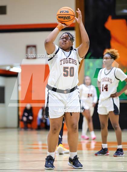 Thumbnail 2 in Cape Fear @ South View photogallery.