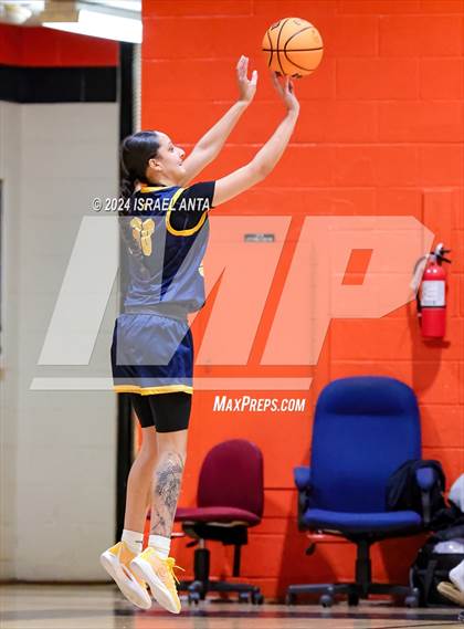 Thumbnail 1 in Cape Fear @ South View photogallery.
