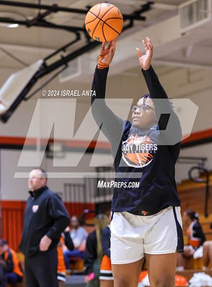 Thumbnail 2 in Cape Fear @ South View photogallery.
