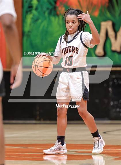 Thumbnail 2 in Cape Fear @ South View photogallery.