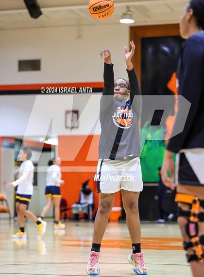 Thumbnail 1 in Cape Fear @ South View photogallery.