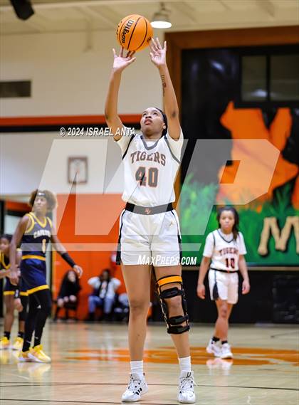 Thumbnail 2 in Cape Fear @ South View photogallery.