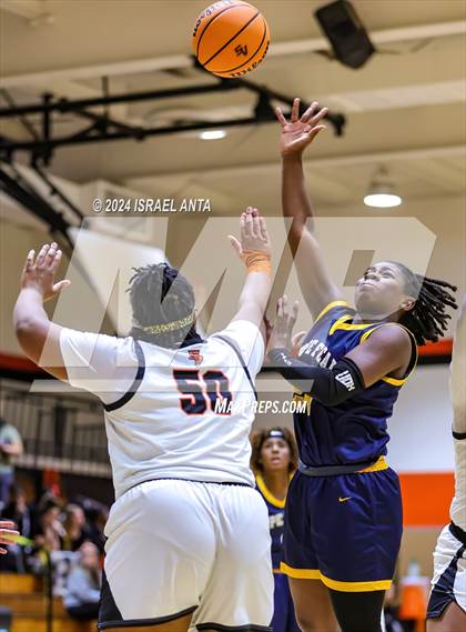 Thumbnail 1 in Cape Fear @ South View photogallery.