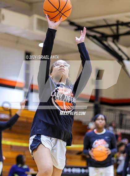 Thumbnail 1 in Cape Fear @ South View photogallery.