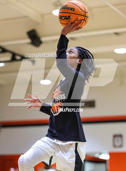 Thumbnail 2 in Cape Fear @ South View photogallery.