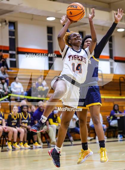 Thumbnail 2 in Cape Fear @ South View photogallery.