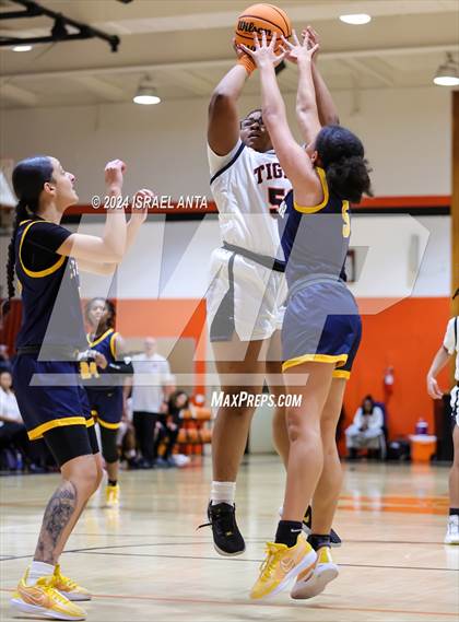 Thumbnail 1 in Cape Fear @ South View photogallery.