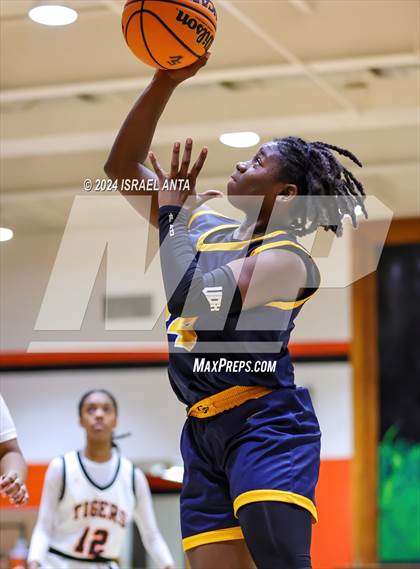 Thumbnail 3 in Cape Fear @ South View photogallery.