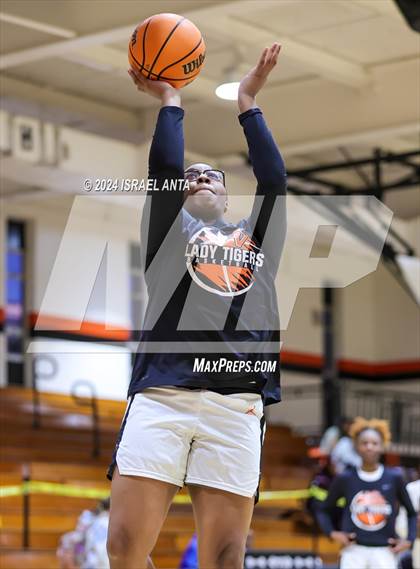 Thumbnail 2 in Cape Fear @ South View photogallery.