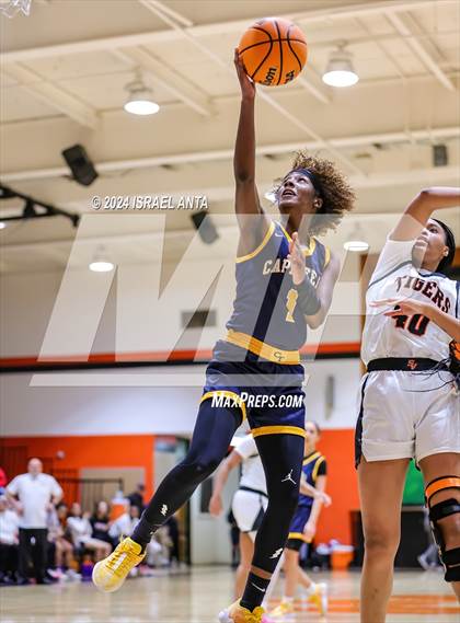 Thumbnail 2 in Cape Fear @ South View photogallery.