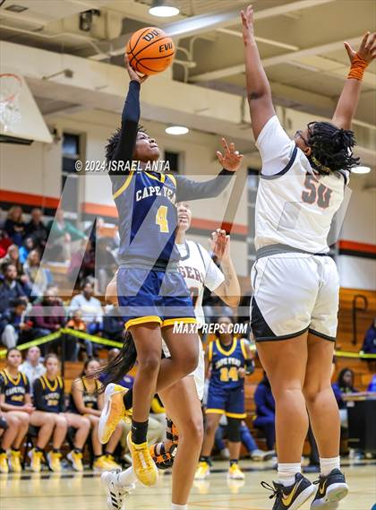 Thumbnail 1 in Cape Fear @ South View photogallery.