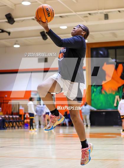 Thumbnail 3 in Cape Fear @ South View photogallery.