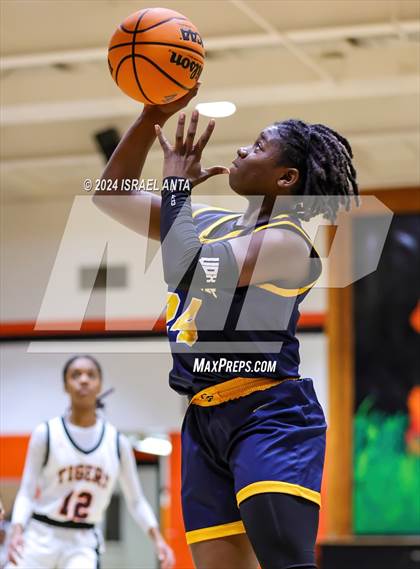 Thumbnail 2 in Cape Fear @ South View photogallery.