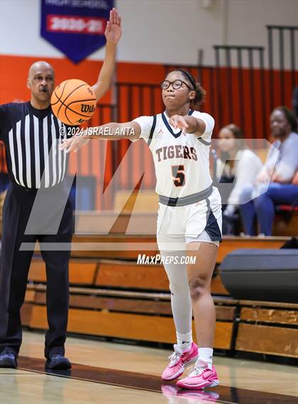 Thumbnail 1 in Cape Fear @ South View photogallery.