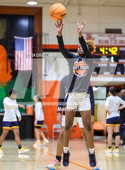 Thumbnail 2 in Cape Fear @ South View photogallery.