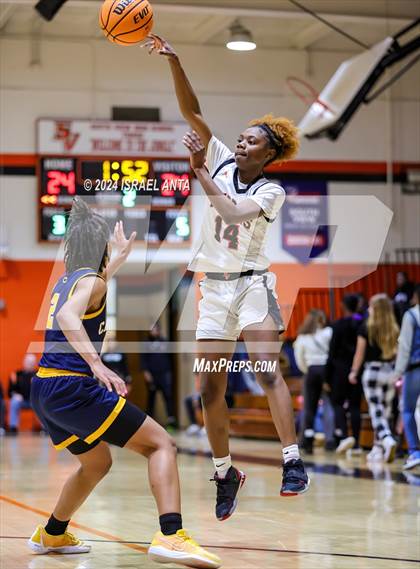 Thumbnail 2 in Cape Fear @ South View photogallery.